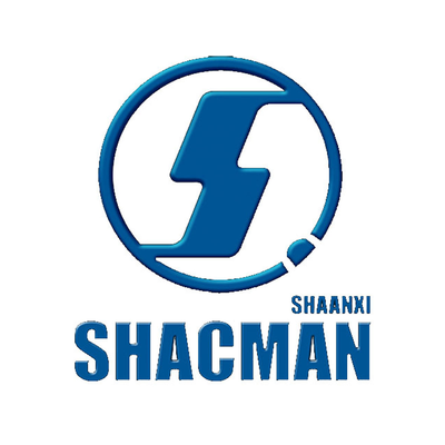SHAANXI (SHACMAN)
