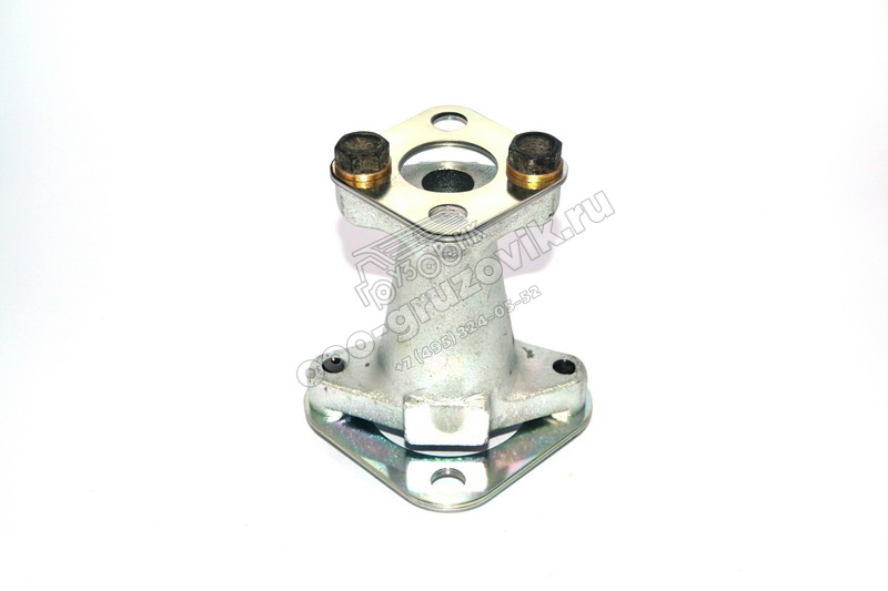     .  -2/3  "BOSCH"  ( ), : 7482-1111050