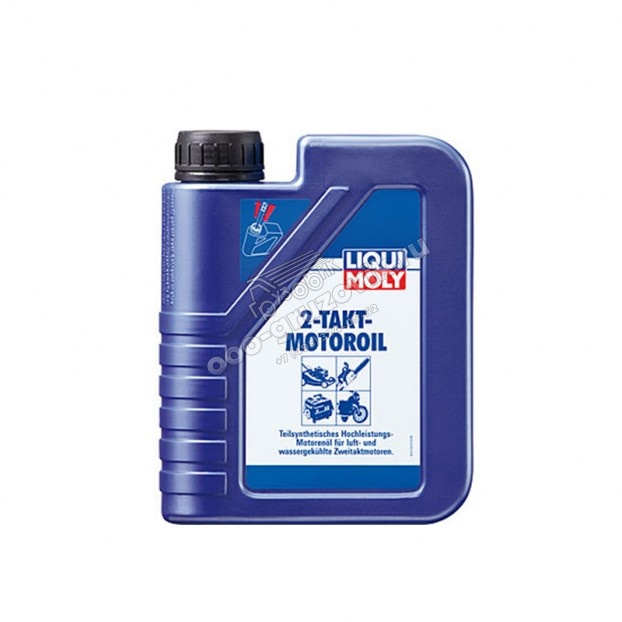    2-   /.1 LIQUI MOLY 1, : 3958