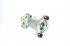     .  -2/3  "BOSCH"  ( ), : 7482-1111050